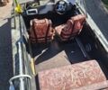 Зелений Прогрес 2М, об'ємом двигуна 60 л та пробігом 0 тис. км за 6500 $, фото 3 на Automoto.ua