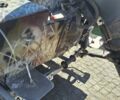 Зелений Прогрес 2М, об'ємом двигуна 60 л та пробігом 0 тис. км за 6500 $, фото 13 на Automoto.ua