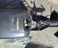 Зелений Прогрес 2М, об'ємом двигуна 60 л та пробігом 0 тис. км за 6500 $, фото 17 на Automoto.ua