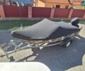 Зелений Прогрес 2М, об'ємом двигуна 60 л та пробігом 0 тис. км за 6500 $, фото 6 на Automoto.ua