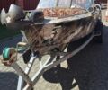 Зелений Прогрес 2М, об'ємом двигуна 60 л та пробігом 0 тис. км за 6500 $, фото 11 на Automoto.ua