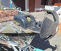 Зелений Прогрес 2М, об'ємом двигуна 60 л та пробігом 0 тис. км за 6500 $, фото 8 на Automoto.ua