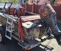 Зелений Прогрес 2М, об'ємом двигуна 60 л та пробігом 0 тис. км за 6500 $, фото 9 на Automoto.ua