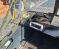 Зелений Прогрес 2М, об'ємом двигуна 60 л та пробігом 0 тис. км за 6500 $, фото 14 на Automoto.ua