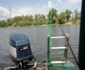 Зелений Прогрес 2М, об'ємом двигуна 60 л та пробігом 3 тис. км за 6000 $, фото 2 на Automoto.ua