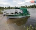 Зелений Прогрес 2М, об'ємом двигуна 60 л та пробігом 3 тис. км за 6000 $, фото 1 на Automoto.ua