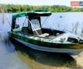 Зелений Прогрес 2М, об'ємом двигуна 60 л та пробігом 3 тис. км за 6000 $, фото 1 на Automoto.ua