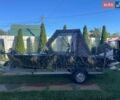 Зелений Прогрес 2М, об'ємом двигуна 60 л та пробігом 1 тис. км за 7000 $, фото 2 на Automoto.ua