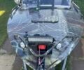 Зелений Прогрес 2М, об'ємом двигуна 60 л та пробігом 1 тис. км за 7000 $, фото 1 на Automoto.ua