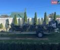 Зелений Прогрес 2М, об'ємом двигуна 60 л та пробігом 1 тис. км за 7000 $, фото 1 на Automoto.ua