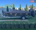 Зелений Прогрес 2М, об'ємом двигуна 60 л та пробігом 1 тис. км за 7000 $, фото 3 на Automoto.ua