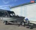 Прогрес 3М, об'ємом двигуна 0 л та пробігом 1 тис. км за 8000 $, фото 1 на Automoto.ua