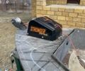 Сірий Прогрес 3М, об'ємом двигуна 50 л та пробігом 1 тис. км за 9800 $, фото 7 на Automoto.ua