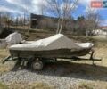 Сірий Прогрес 3М, об'ємом двигуна 50 л та пробігом 1 тис. км за 9800 $, фото 12 на Automoto.ua