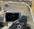 Серый Прогресс 3М, объемом двигателя 50 л и пробегом 1 тыс. км за 9800 $, фото 9 на Automoto.ua