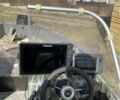 Сірий Прогрес 3М, об'ємом двигуна 50 л та пробігом 1 тис. км за 9800 $, фото 9 на Automoto.ua