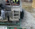 Серый Прогресс 3М, объемом двигателя 50 л и пробегом 1 тыс. км за 9800 $, фото 10 на Automoto.ua