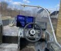 Серый Прогресс 3М, объемом двигателя 50 л и пробегом 1 тыс. км за 9800 $, фото 4 на Automoto.ua