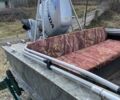 Серый Прогресс 3М, объемом двигателя 50 л и пробегом 1 тыс. км за 9800 $, фото 11 на Automoto.ua
