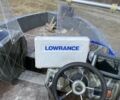 Сірий Прогрес 3М, об'ємом двигуна 50 л та пробігом 1 тис. км за 9800 $, фото 6 на Automoto.ua