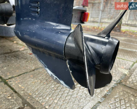 Білий Прогрес 4, об'ємом двигуна 0 л та пробігом 320 тис. км за 9000 $, фото 8 на Automoto.ua