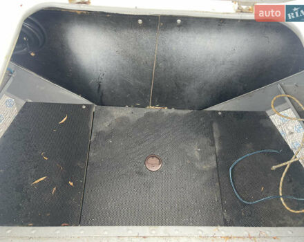 Білий Прогрес 4, об'ємом двигуна 0 л та пробігом 320 тис. км за 9000 $, фото 18 на Automoto.ua