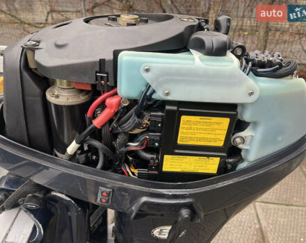 Білий Прогрес 4, об'ємом двигуна 0 л та пробігом 320 тис. км за 9000 $, фото 9 на Automoto.ua