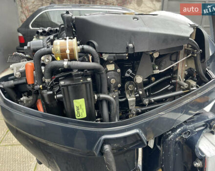 Білий Прогрес 4, об'ємом двигуна 0 л та пробігом 320 тис. км за 9000 $, фото 10 на Automoto.ua