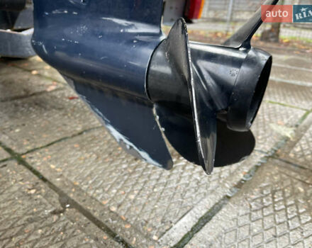 Білий Прогрес 4, об'ємом двигуна 0 л та пробігом 320 тис. км за 9000 $, фото 7 на Automoto.ua