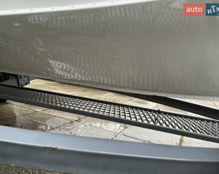 Білий Прогрес 4, об'ємом двигуна 0 л та пробігом 320 тис. км за 9000 $, фото 4 на Automoto.ua