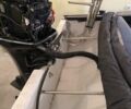 Белый Прогресс 4, объемом двигателя 60 л и пробегом 1 тыс. км за 9500 $, фото 12 на Automoto.ua