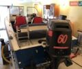 Белый Прогресс 4, объемом двигателя 60 л и пробегом 1 тыс. км за 9000 $, фото 4 на Automoto.ua
