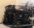 Белый Прогресс 4, объемом двигателя 60 л и пробегом 1 тыс. км за 9000 $, фото 9 на Automoto.ua