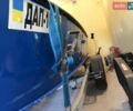 Белый Прогресс 4, объемом двигателя 60 л и пробегом 1 тыс. км за 9000 $, фото 2 на Automoto.ua