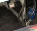 Белый Прогресс 4, объемом двигателя 60 л и пробегом 1 тыс. км за 9000 $, фото 13 на Automoto.ua