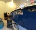 Белый Прогресс 4, объемом двигателя 60 л и пробегом 1 тыс. км за 9000 $, фото 1 на Automoto.ua