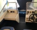 Белый Прогресс 4, объемом двигателя 60 л и пробегом 1 тыс. км за 9000 $, фото 8 на Automoto.ua