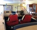 Белый Прогресс 4, объемом двигателя 60 л и пробегом 1 тыс. км за 9000 $, фото 5 на Automoto.ua