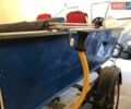 Белый Прогресс 4, объемом двигателя 60 л и пробегом 1 тыс. км за 9000 $, фото 3 на Automoto.ua