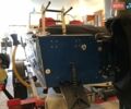 Белый Прогресс 4, объемом двигателя 60 л и пробегом 1 тыс. км за 9000 $, фото 6 на Automoto.ua
