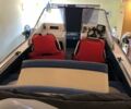 Белый Прогресс 4, объемом двигателя 60 л и пробегом 1 тыс. км за 9500 $, фото 7 на Automoto.ua