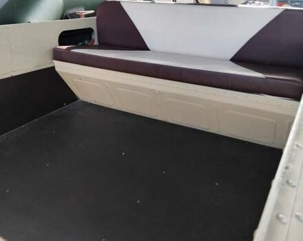 Бежевий Прогрес 4, об'ємом двигуна 0 л та пробігом 0 тис. км за 5200 $, фото 3 на Automoto.ua