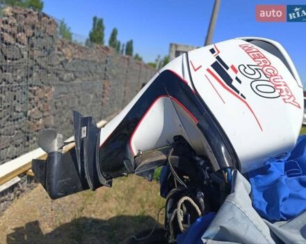 Прогресс 4, объемом двигателя 0 л и пробегом 0 тыс. км за 9500 $, фото 3 на Automoto.ua