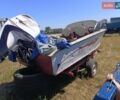 Прогресс 4, объемом двигателя 0 л и пробегом 0 тыс. км за 11000 $, фото 1 на Automoto.ua