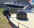 Прогресс 4, объемом двигателя 0 л и пробегом 0 тыс. км за 11000 $, фото 5 на Automoto.ua