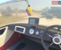 Прогресс 4, объемом двигателя 0 л и пробегом 0 тыс. км за 11000 $, фото 7 на Automoto.ua