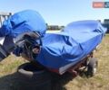 Прогресс 4, объемом двигателя 0 л и пробегом 0 тыс. км за 11000 $, фото 11 на Automoto.ua