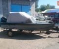 Прогресс 4, объемом двигателя 0 л и пробегом 3 тыс. км за 10500 $, фото 1 на Automoto.ua