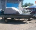 Прогресс 4, объемом двигателя 0 л и пробегом 3 тыс. км за 10500 $, фото 1 на Automoto.ua