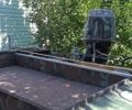 Прогресс 4, объемом двигателя 0 л и пробегом 600 тыс. км за 8150 $, фото 26 на Automoto.ua